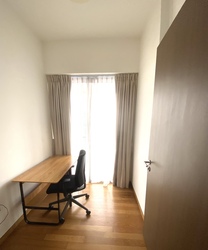 Espada (D9), Apartment #379522991